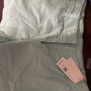 Vineyard vines 3.5" EVERY DAY SHORTS